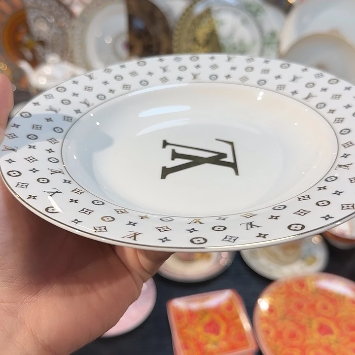 盘盘盘盘盘盘盘盘