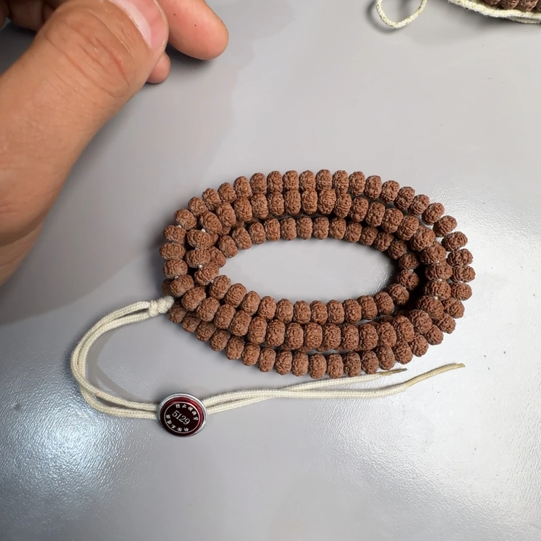 丹***味一物一图8.1mm平细5129