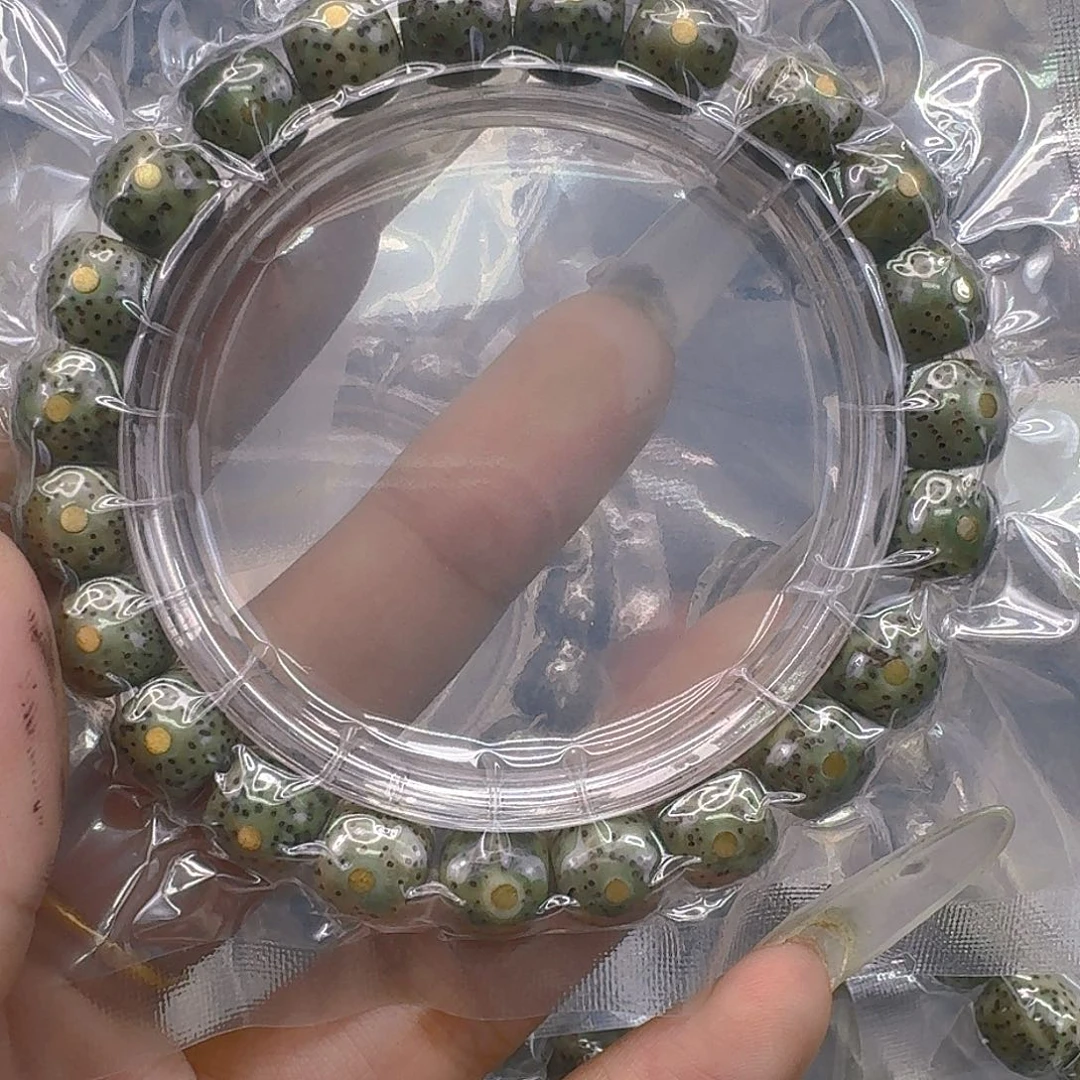 手串星月菩提128快乐星月菩提10