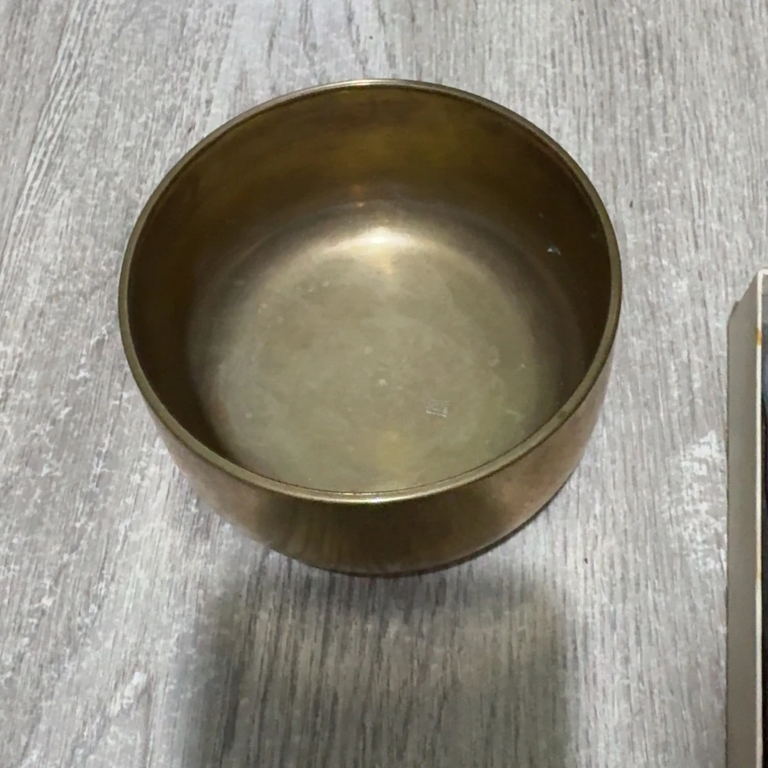一***室茶盏陶瓷陶瓷技术