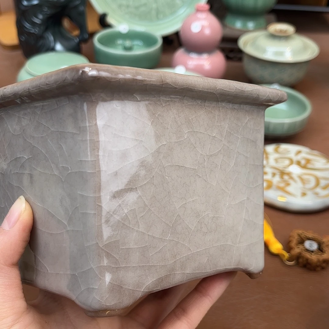 拌***面杯微瑕缩釉，纯运费价格