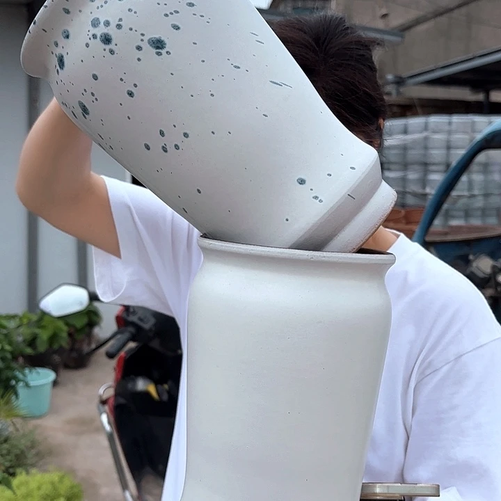 瑕疵高25口15两个