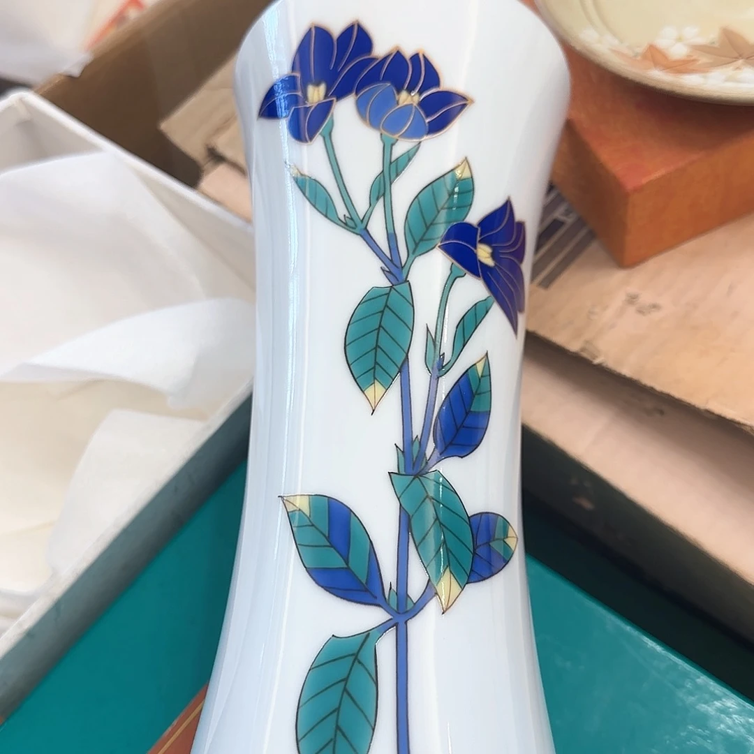 盖碗哈哈我也是很喜欢的呢