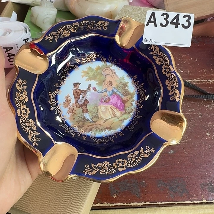 中古商品谨慎下单