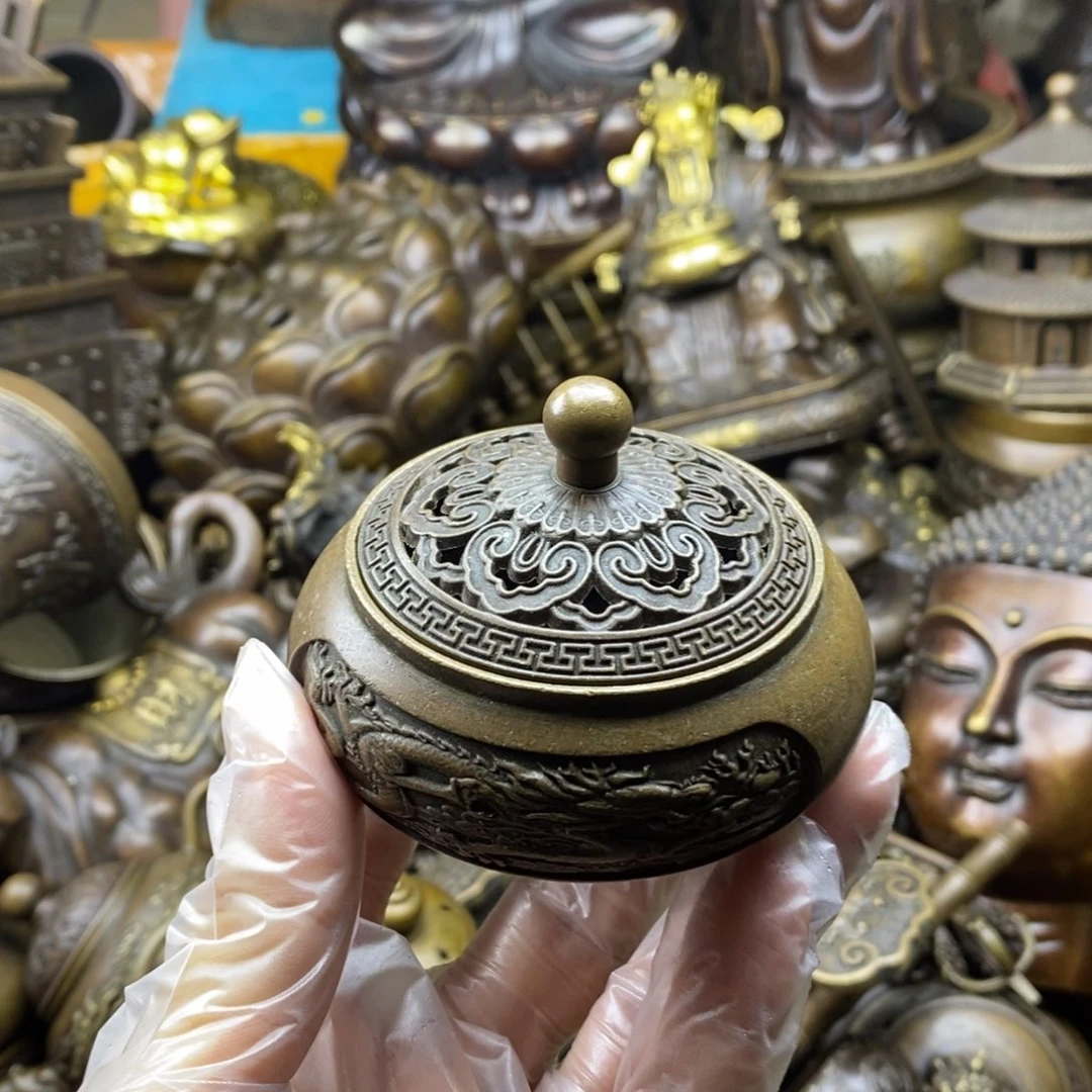 铜器铜器铜器铜器
