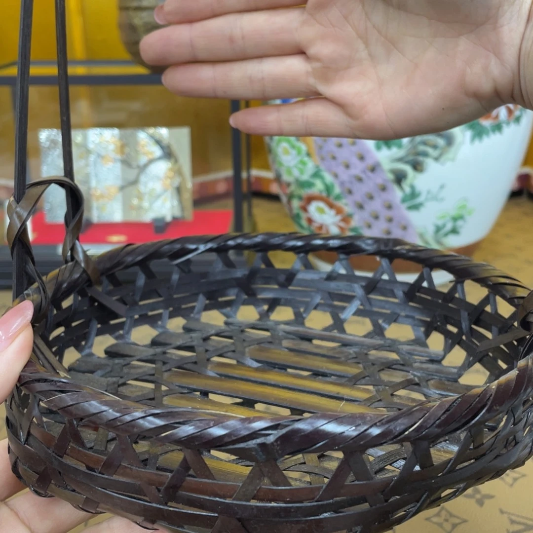 学***难-微瑕_ 回流物品，不是全新