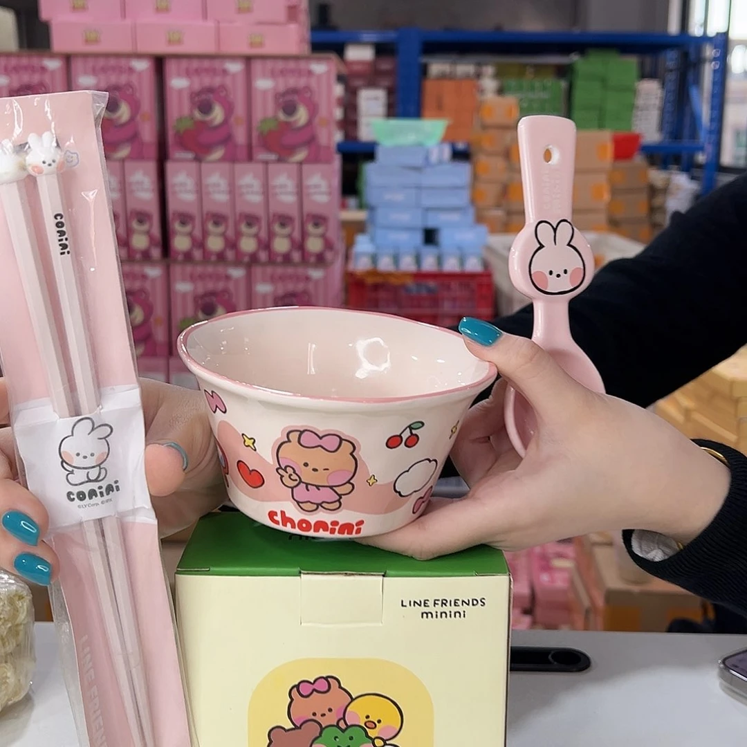 瓷133 陶瓷陶瓷陶瓷陶瓷