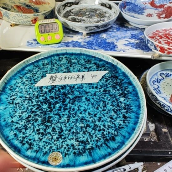 鳌***夜1236841254752369855699