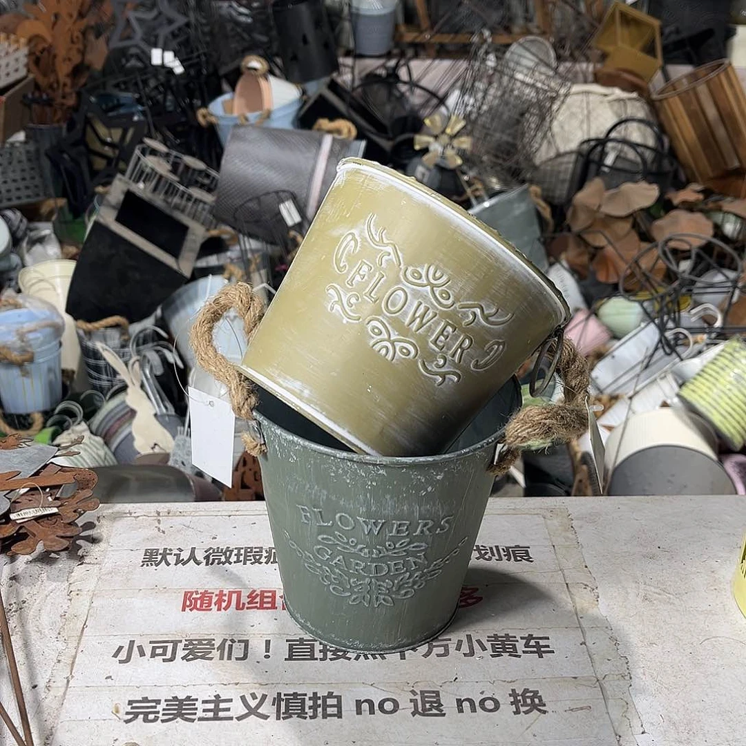 默认瑕疵介意勿拍发出不退不换