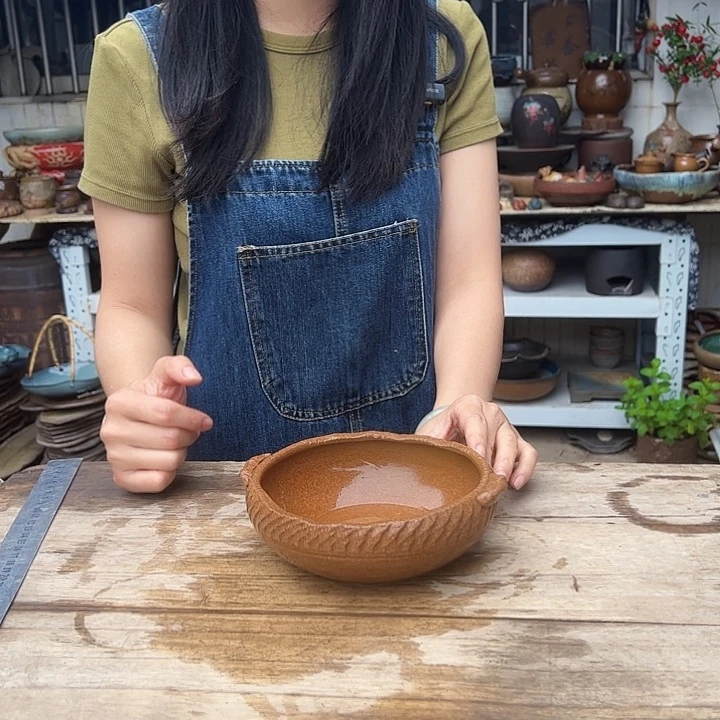 紫砂紫砂茶具捡漏