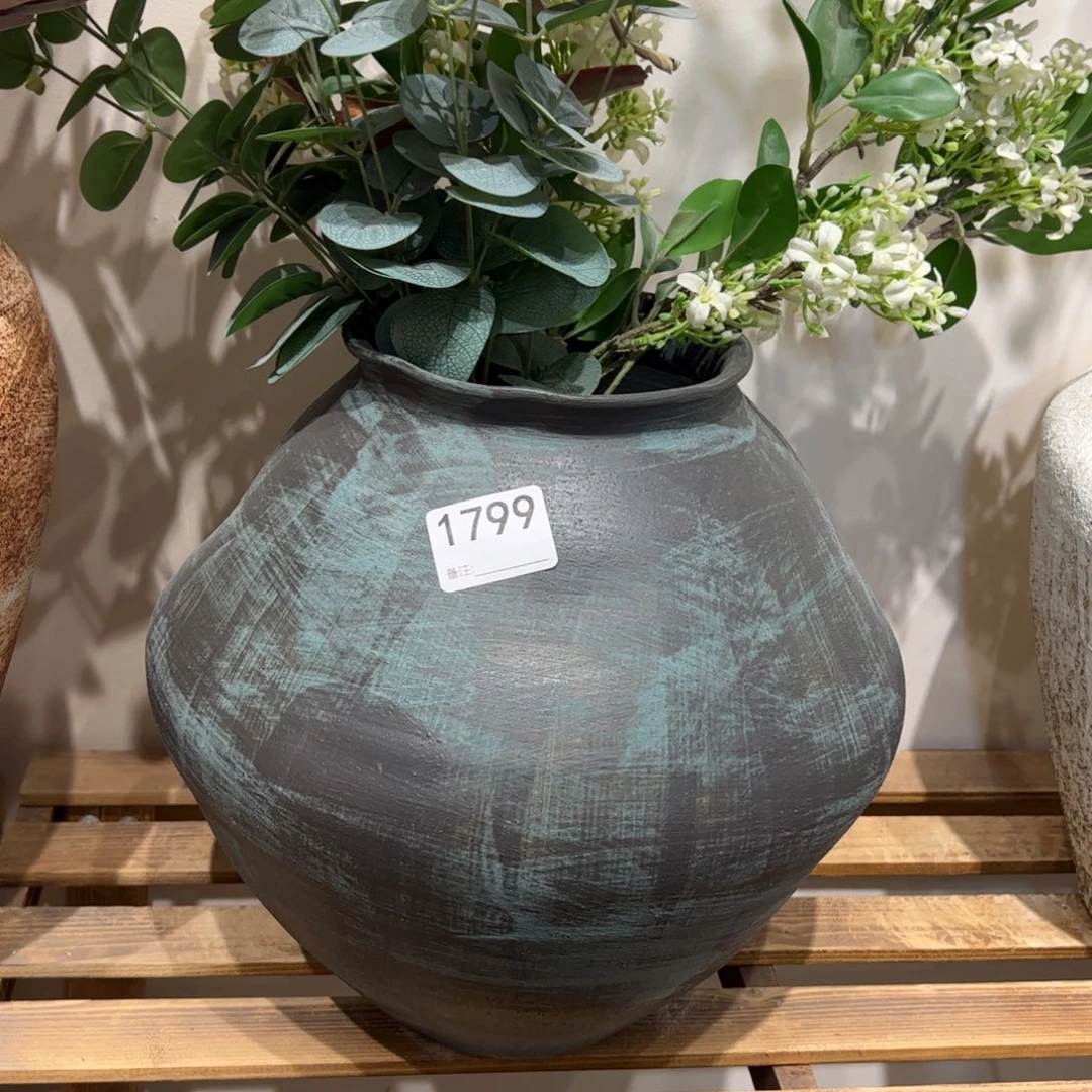 瓷片1799高31口13默认无孔