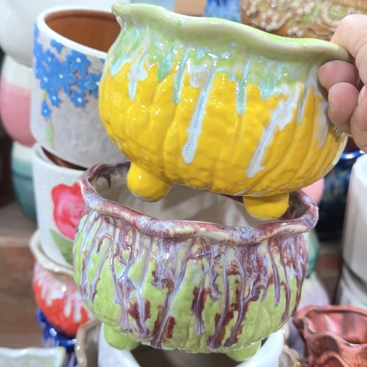 不清楚问客服凑9块包邮，有孔