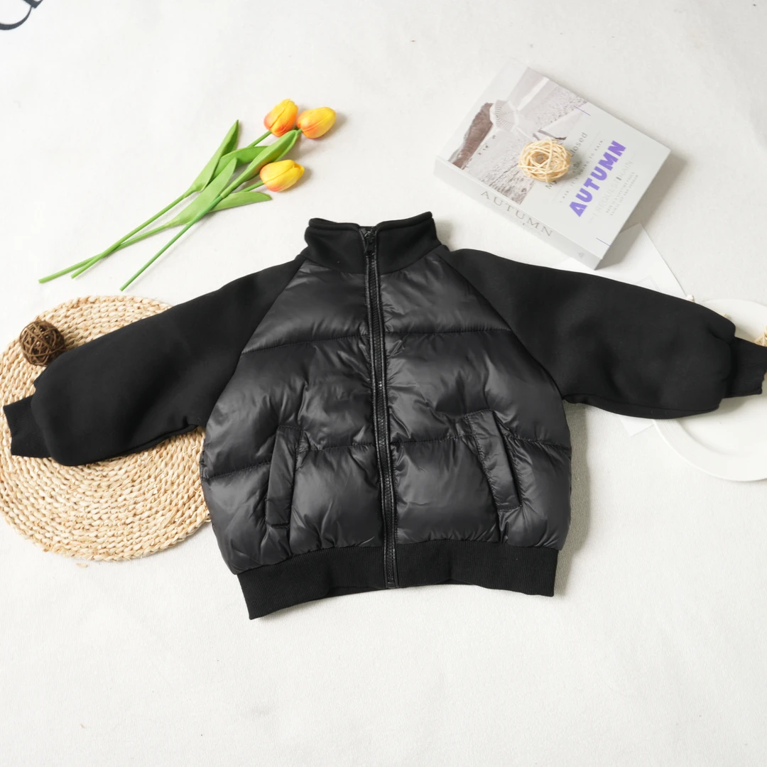 【101-150】 儿童套装精选童装秋冬潮童休闲时尚男女宝宝童装大破价