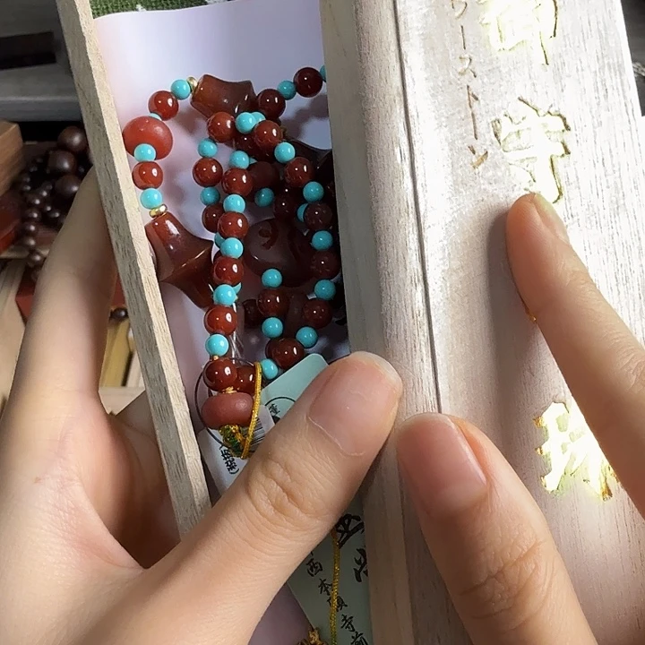 哈哈哈哈哈哈哈茶宠