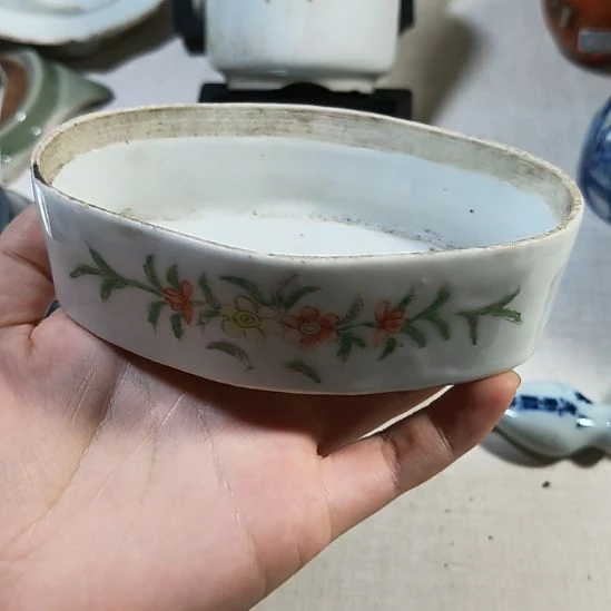 音***乐瓷片瓷片瓷片瓷片瓷片