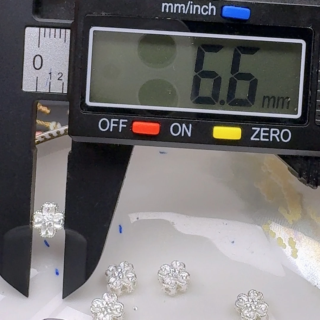紫晶银S925镶嵌颈饰紫水晶925镶嵌192