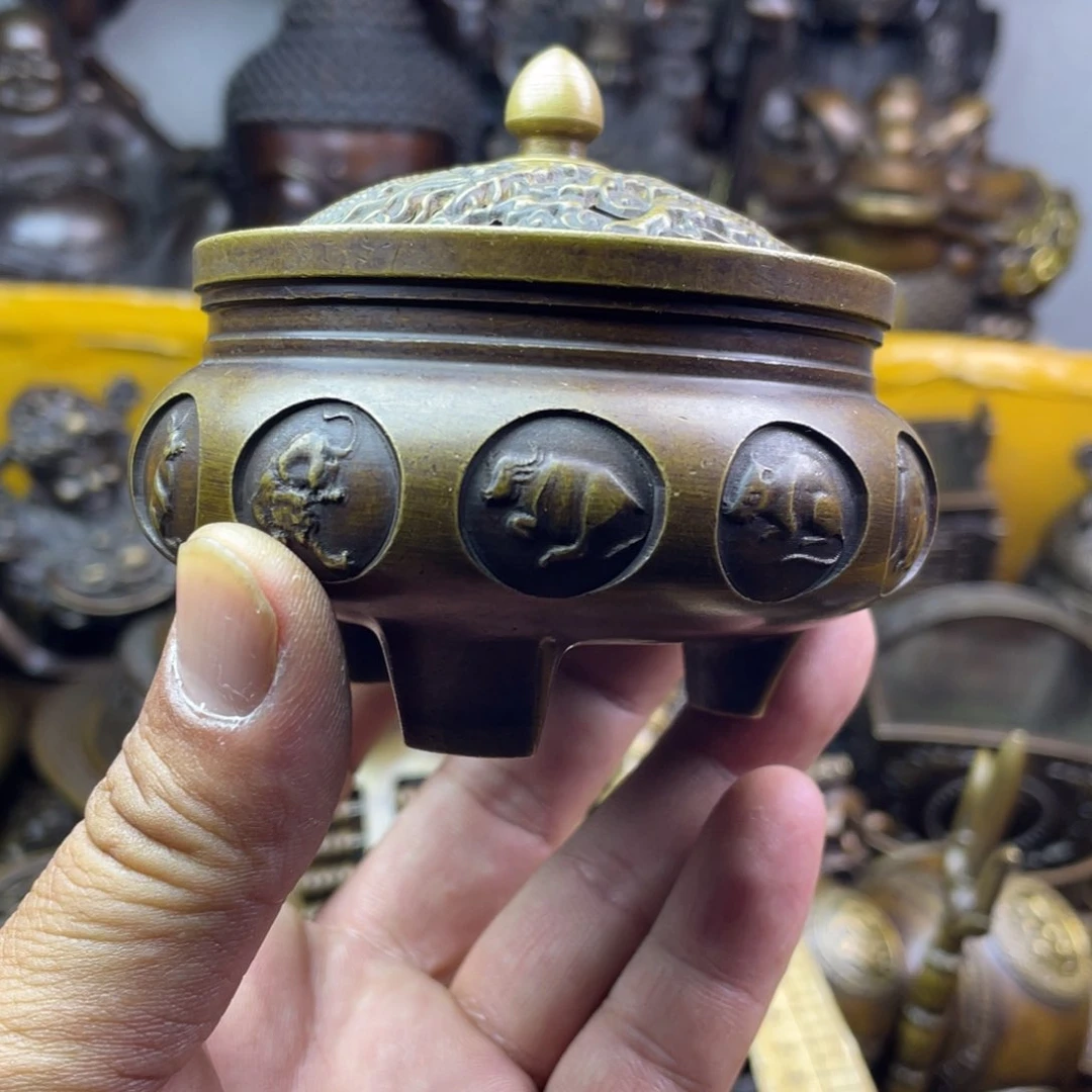 铜器铜器铜器铜器！