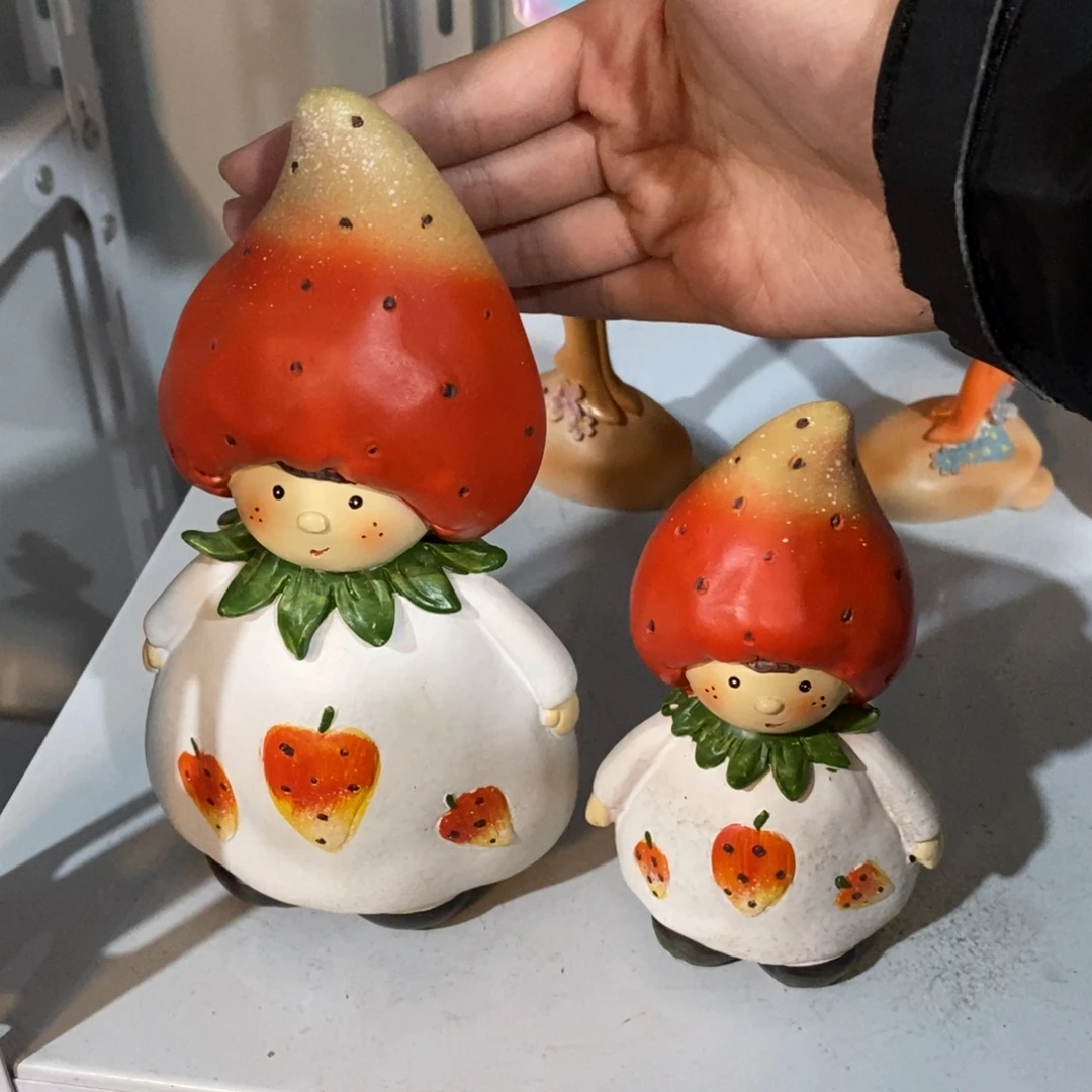 树脂树脂福利产品