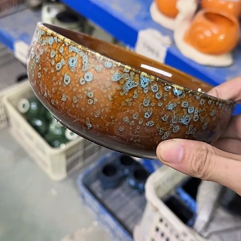 ····全是福利····1040