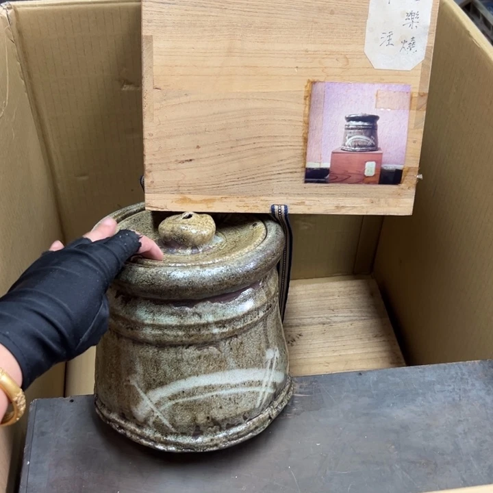 谢谢谢谢谢谢娃客娃