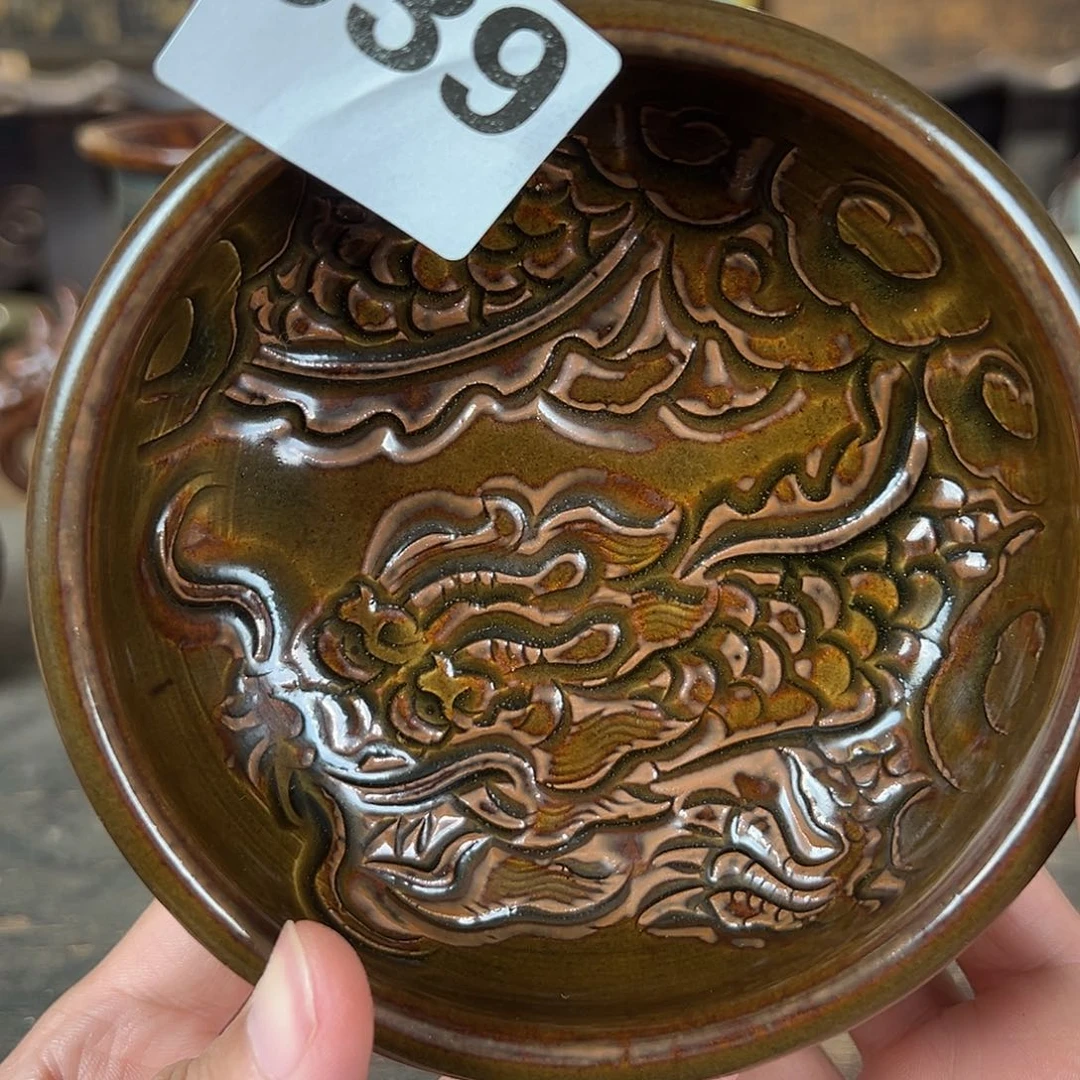 瓷片摆件摆件摆件摆件