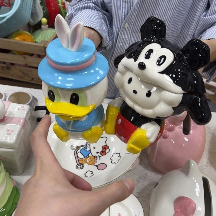 你是谁了你是谁的你
