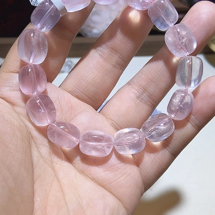 8003福利福利福利福利