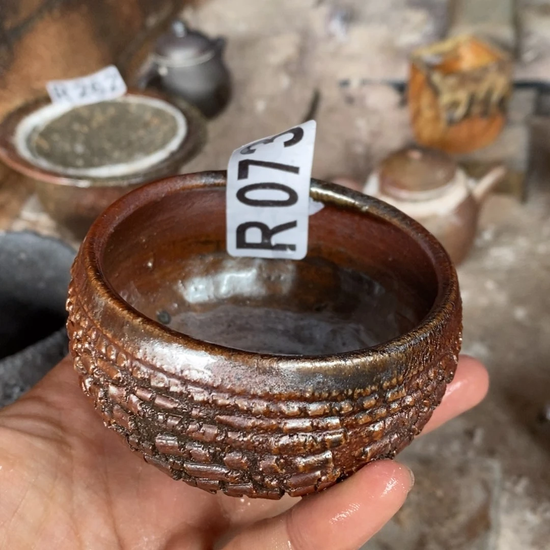 开窑大吉 高货多多73