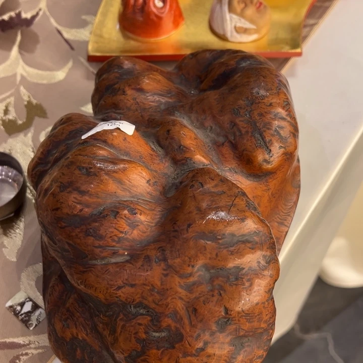 学***难新店开业福利多多