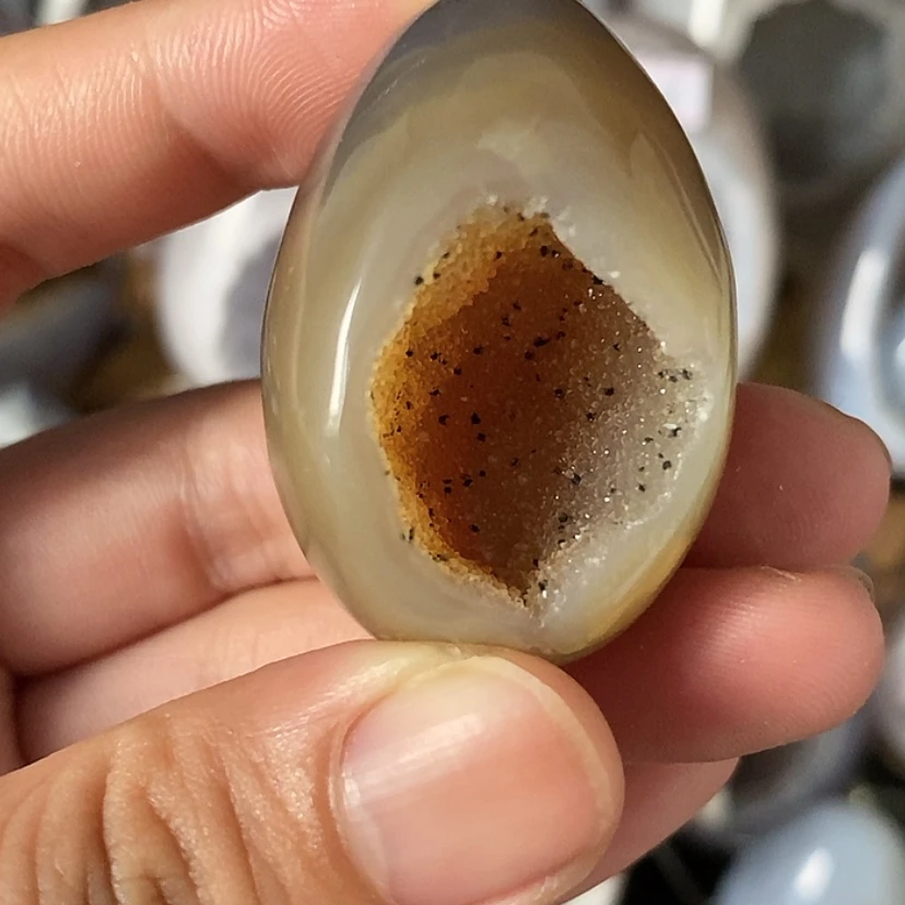 【闪购商品】未镶嵌水晶大型摆件（非配饰）