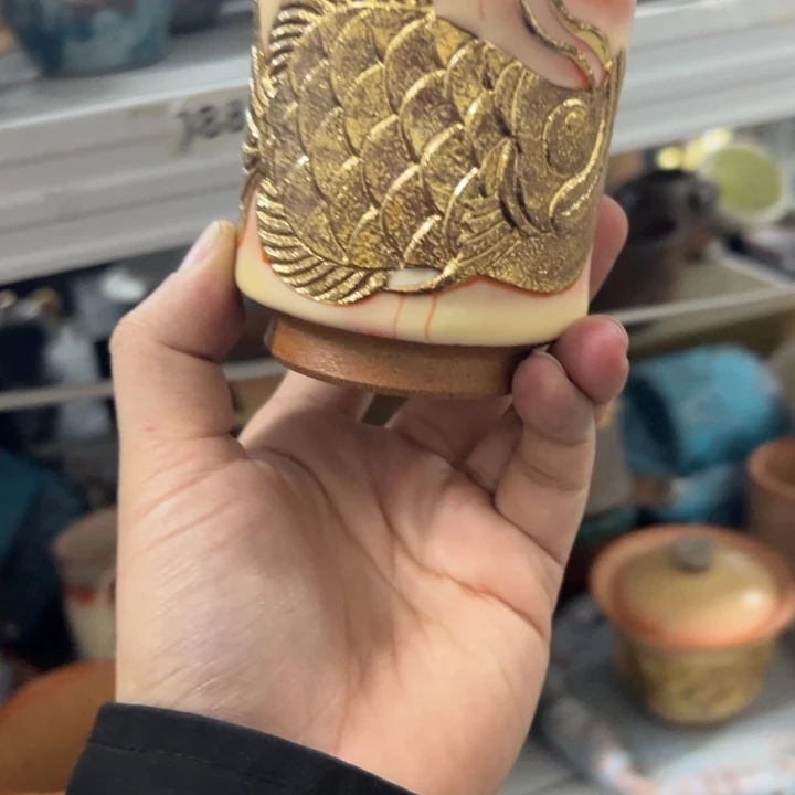 爱***宙555555555555555588