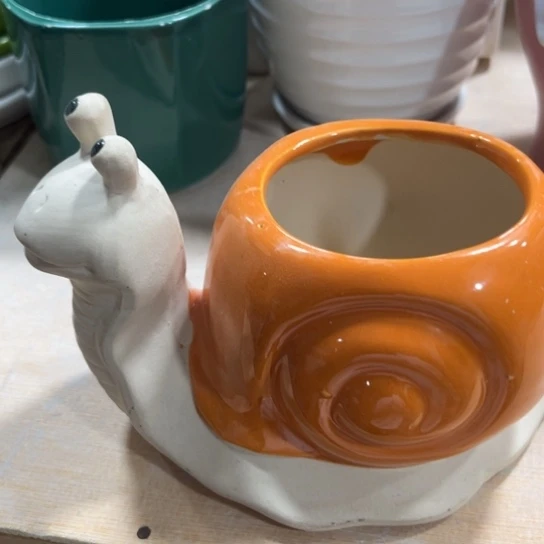 口径不清楚问客服