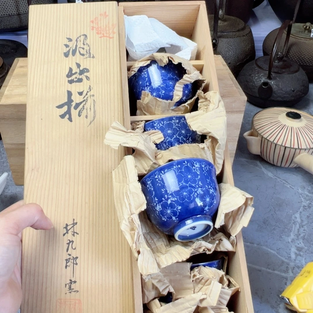 中古回流新货放漏大家快来哦