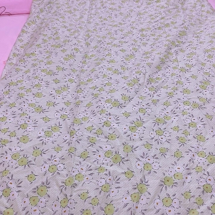 6号纯棉10.2米福利款