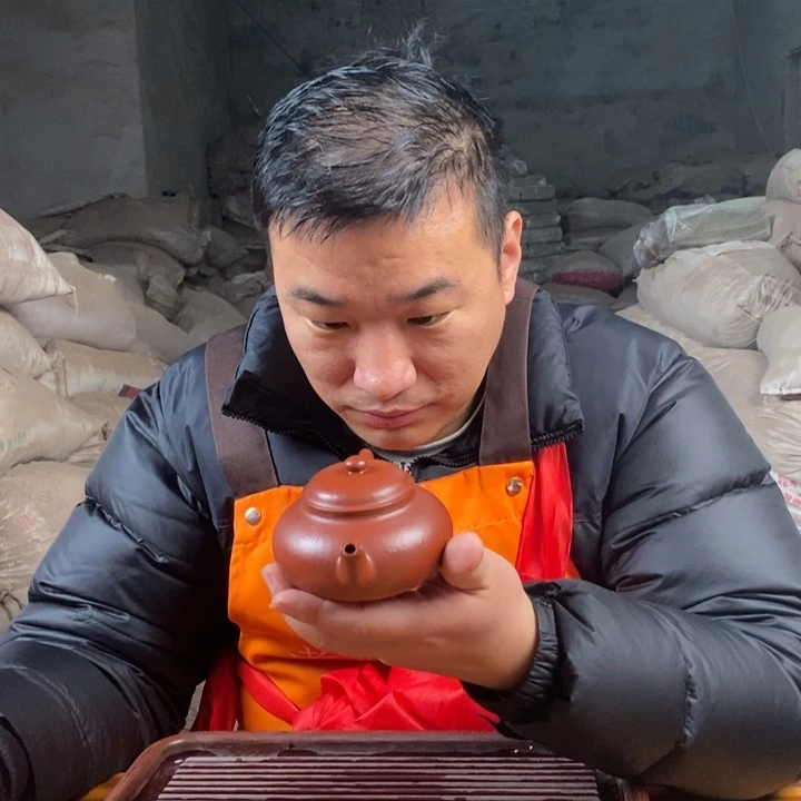 紫砂茶壶88888888888888888888888