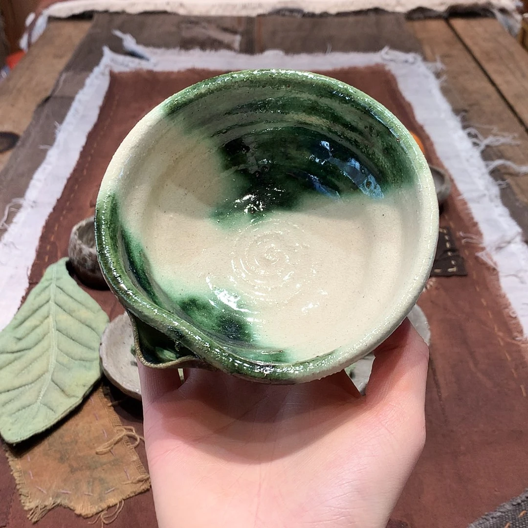 特价福利 手工福利