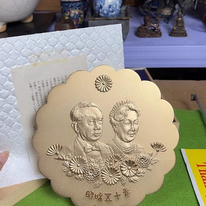 精美小瓷器杂项孤品