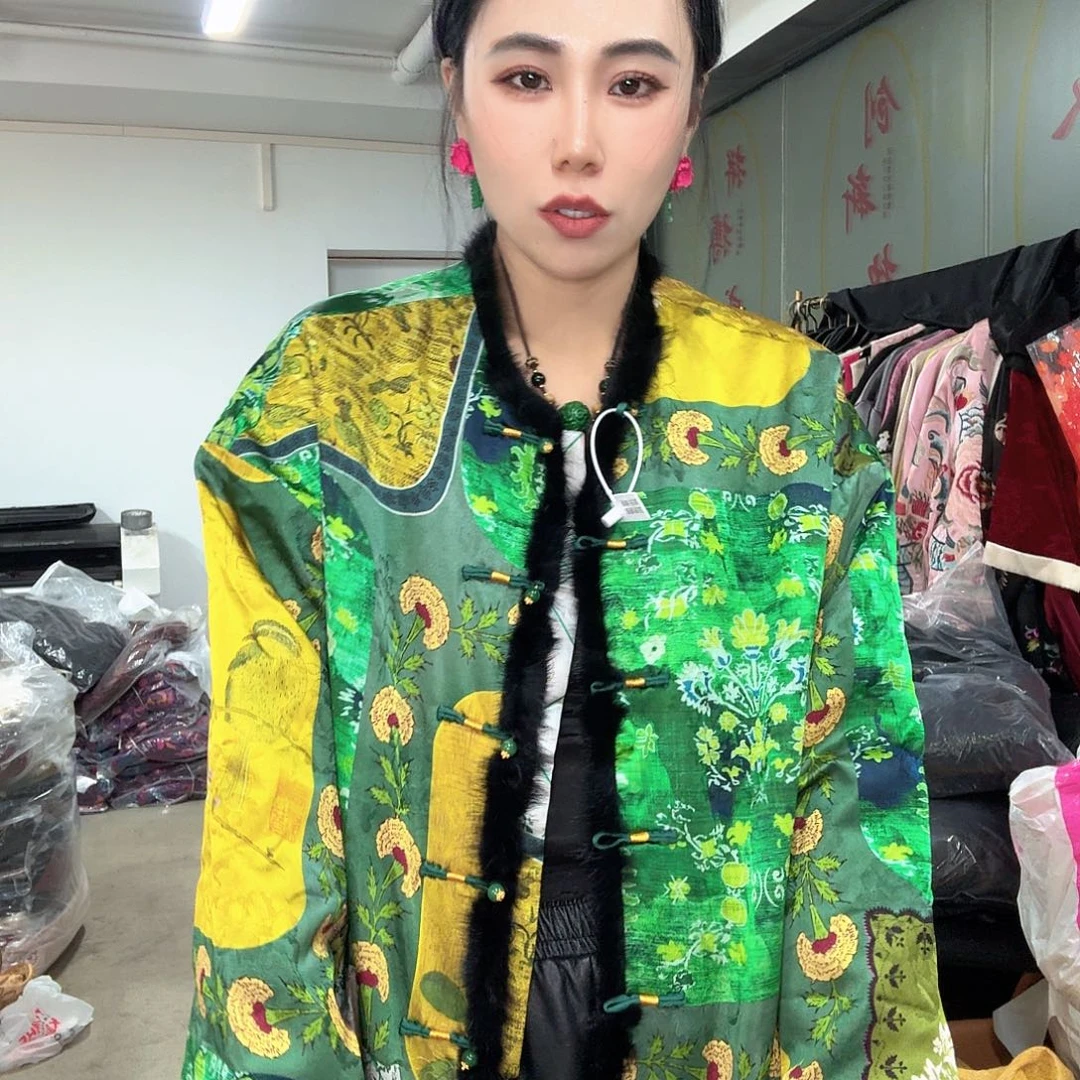 80斤到130斤哈哈哈哈哈