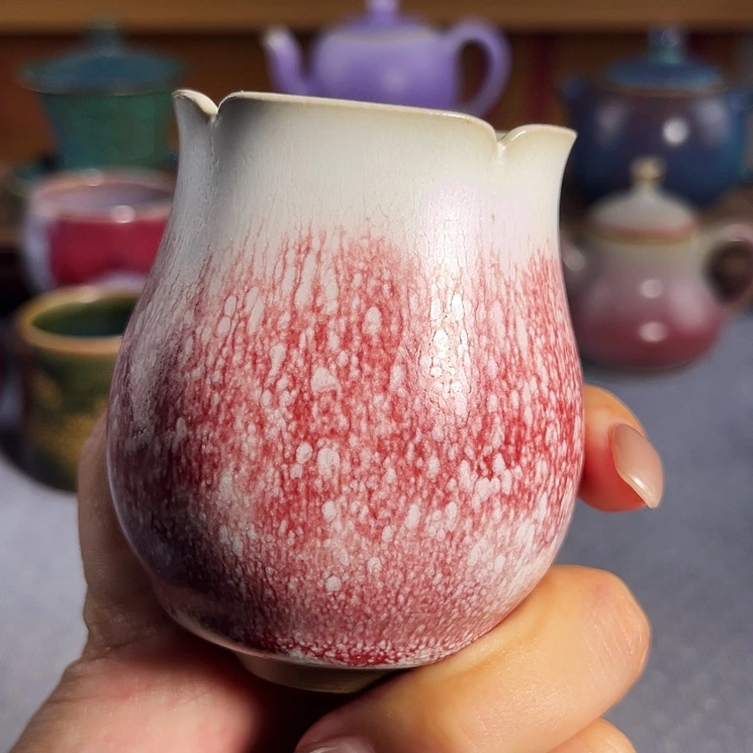 【闪购商品】杯17号11222666666666669