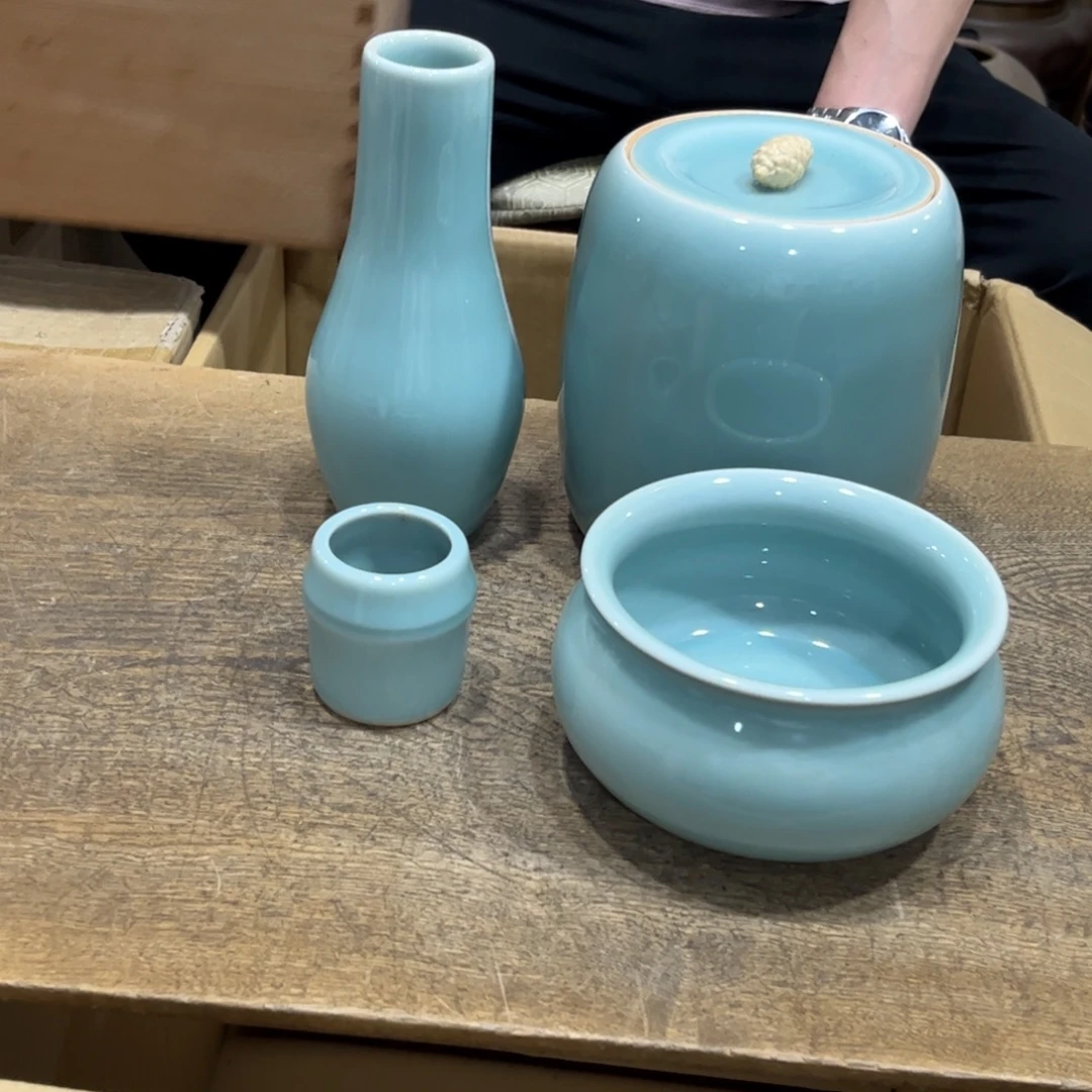店***子茶茶茶茶茶茶茶茶茶
