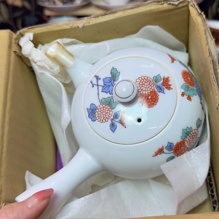 哈哈哈哈哈哈哈哈哈哈哈哈哈哈哈