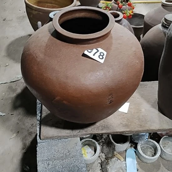 自***生琉璃手工艺品0000000978