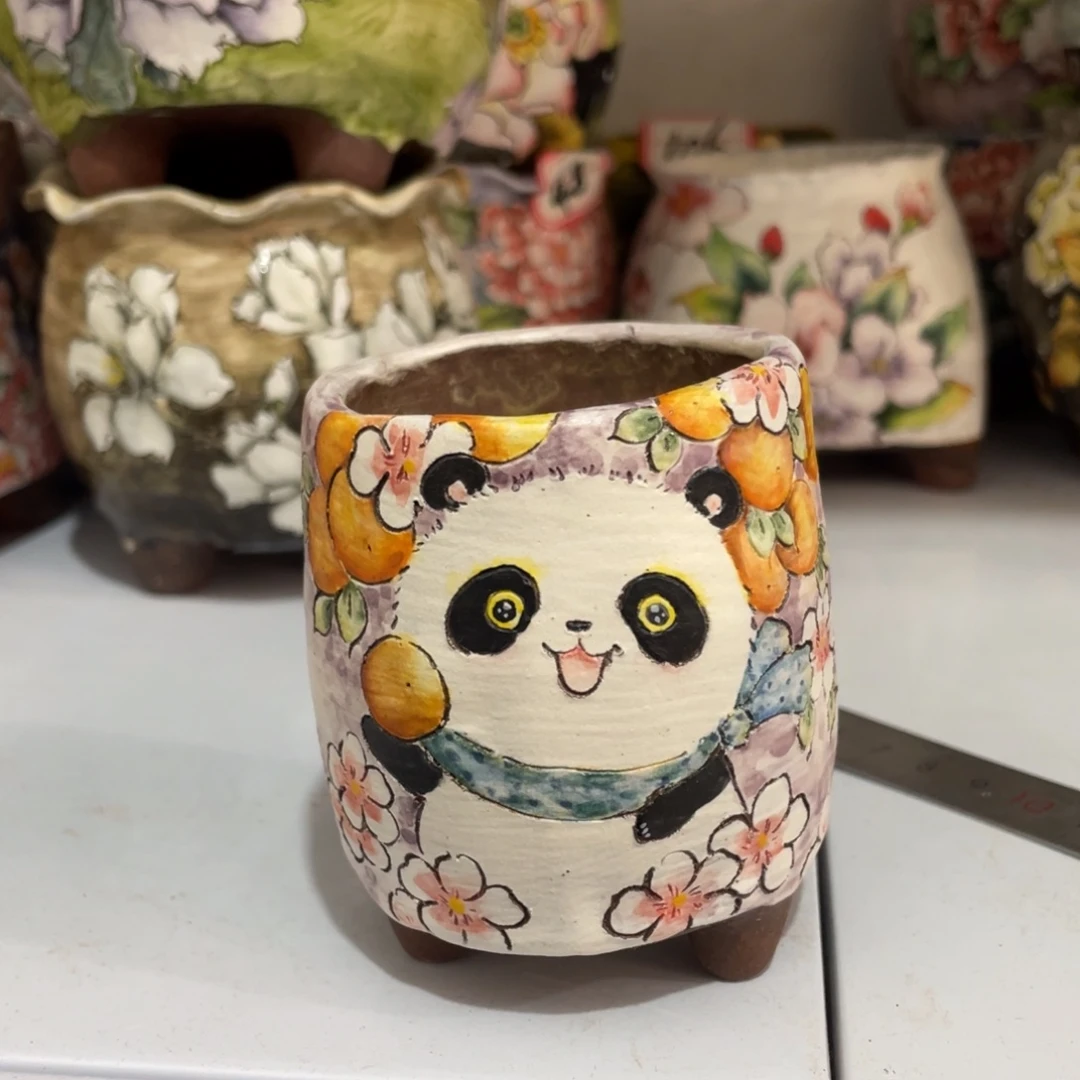 云漫 特价888888888