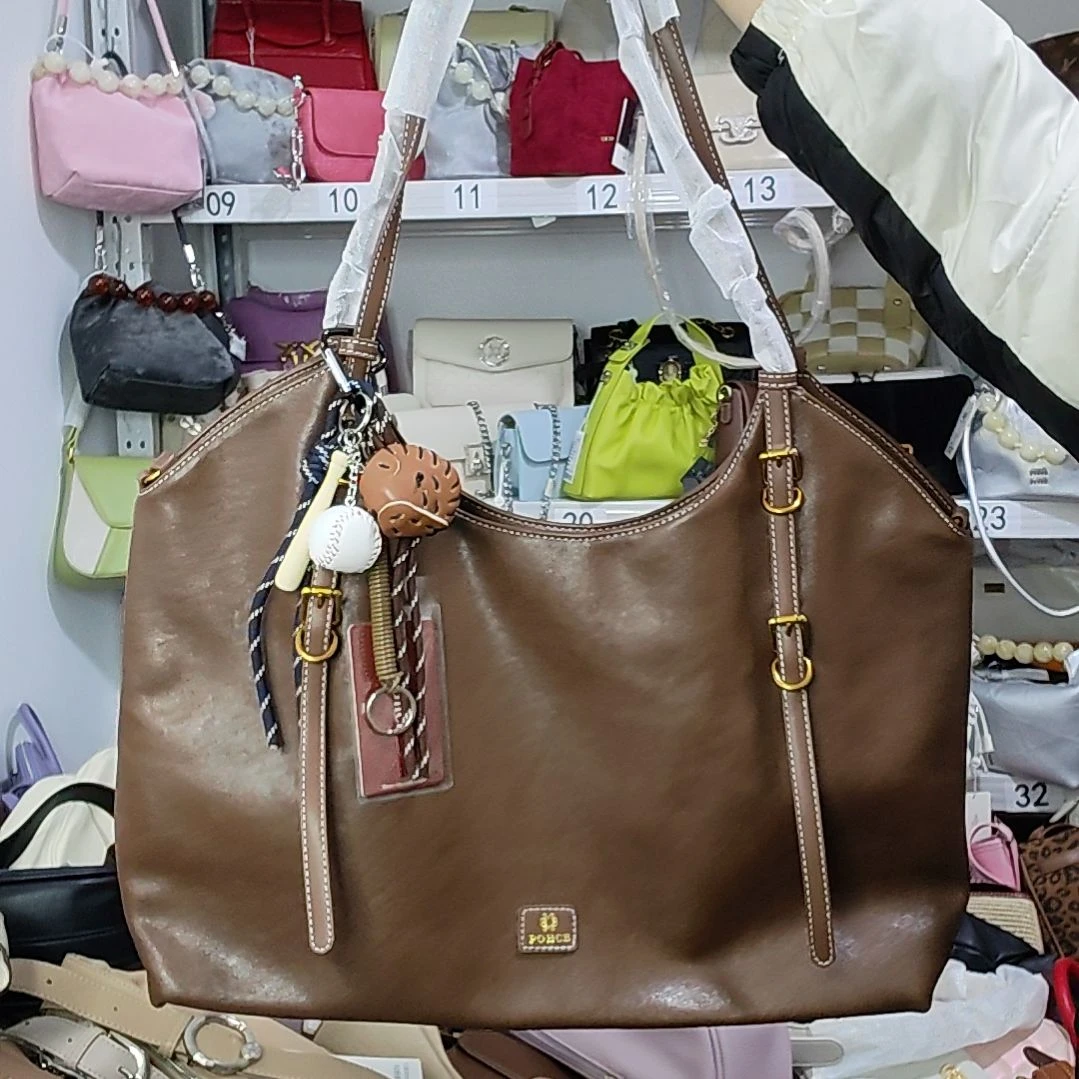 PVC牛津布人造革PU帆布草编牛皮pc超纤皮（革）反绒皮pu