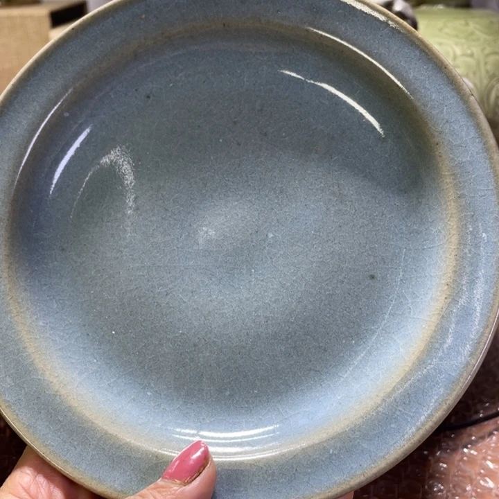 瓷片瓷器瓷器瓷器瓷器