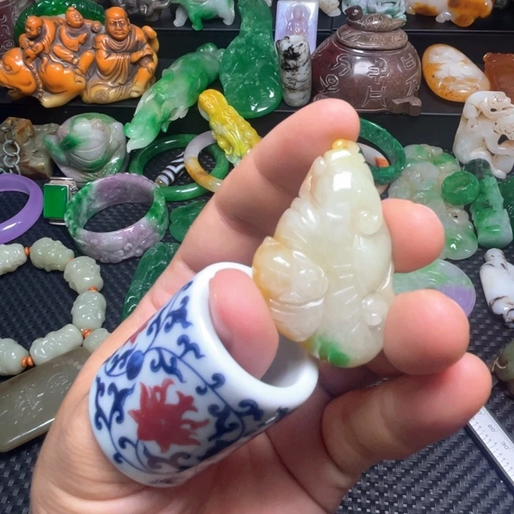 瓷器瓷片瓷器瓷片