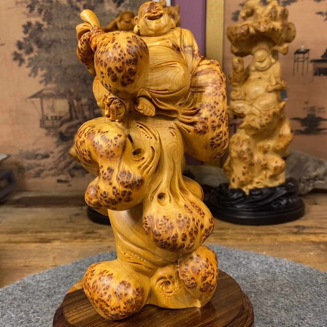 柏木（崖柏）1111111111111