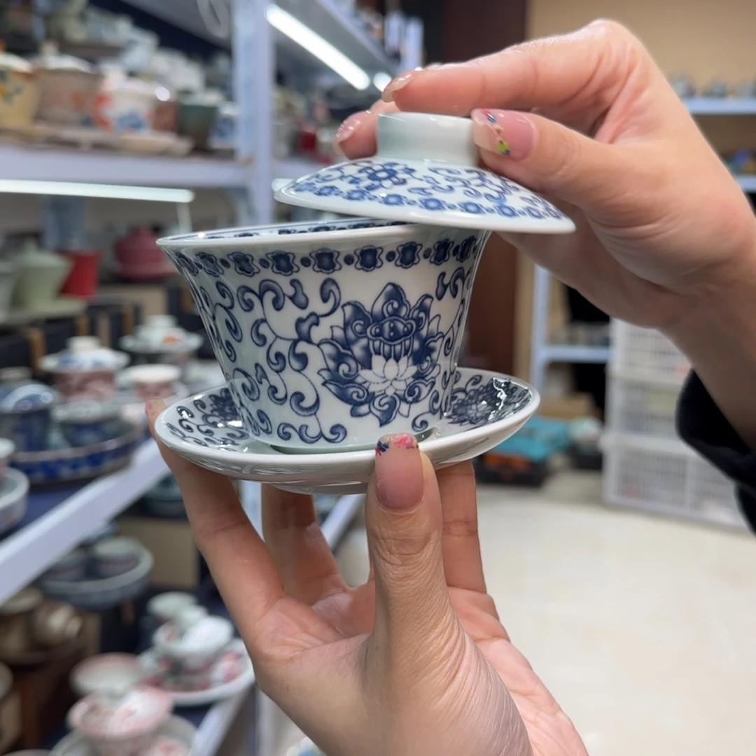 款式高温陶瓷材料等产品