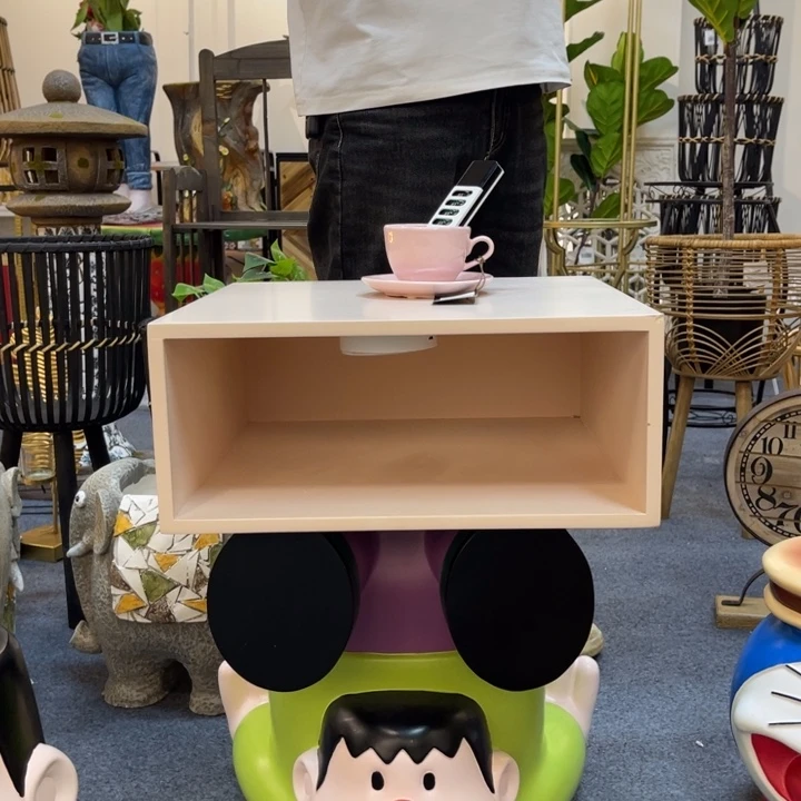 摆件哈哈哈哈哈哈哈哈