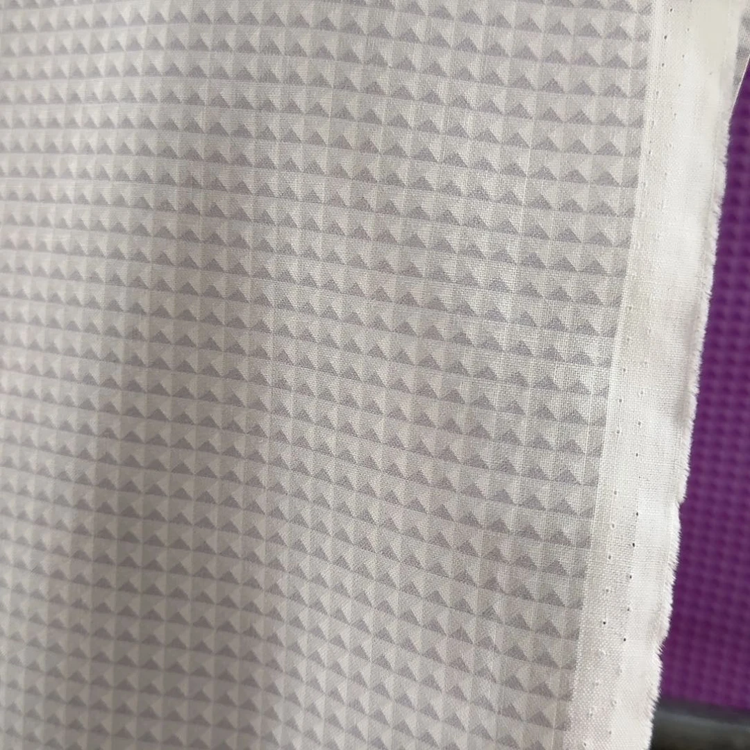 纯棉品牌外贸平布1米长X1.1米宽67.11